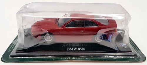 Altaya scale model - altaya,