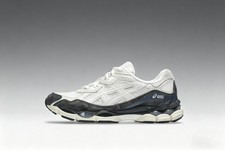 ASICS Gel-NYC 1203A383-111