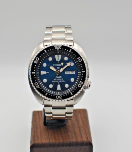 Orologio uomo seiko prospex - uomo,