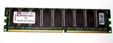 512 MB DDR-RAM 184 pin