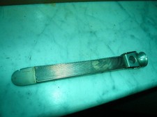 TAGLIA SIGARI SOLINGER VINTAGE