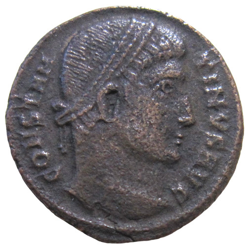 Costantino grande - costantino,