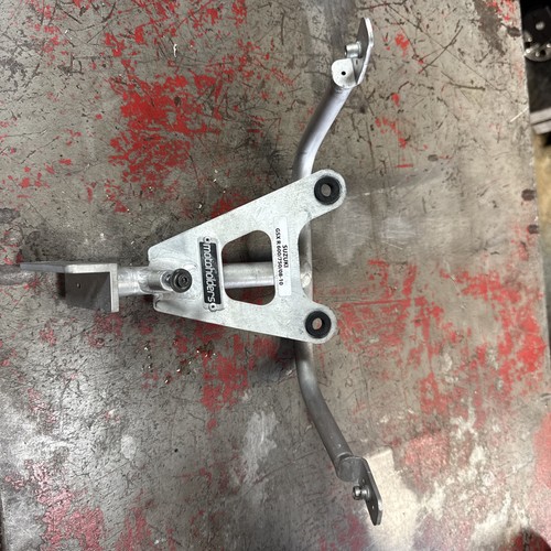 Moto holders racing - holders,