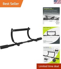 Barra estraibile versatile con