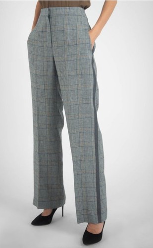 Pantalone donna fabiana - donna,