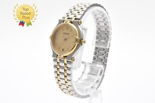 Orologio Vintage Gucci 9000L