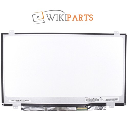 Nuovo acer aspire 471 6839 - nuovo,