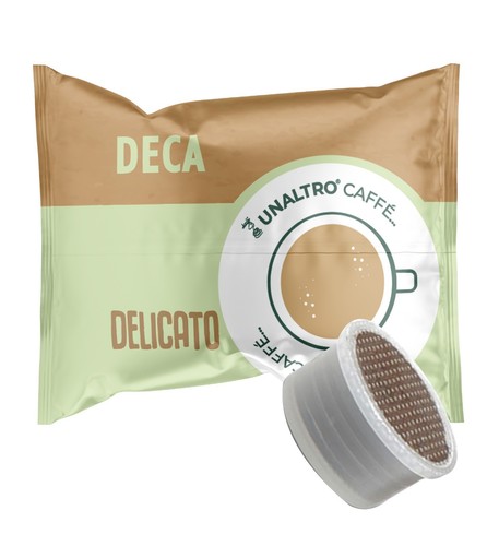 Capsule unaltro comp essse - capsule,