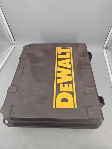 Genuine dewalt dw983k - genuine, dw983k-2