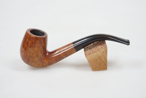 Savinelli punto oro 6002 - oro,