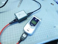 Octopus scatola di sblocco universale telefoni cellulari Samsung LG attrezzatura di servizio 