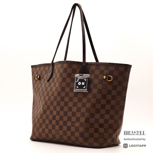 Borsa tote louis vuitton - borsa,