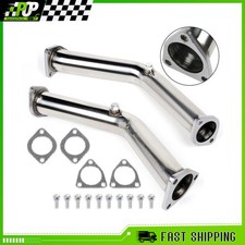 Fits NISSAN 350Z for FAIRLADY