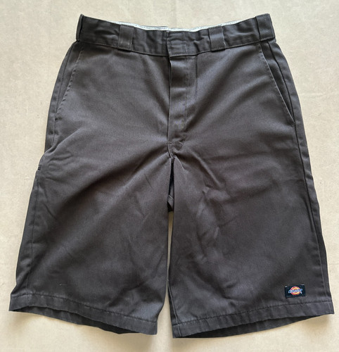 Dickies pantaloncino uomo - dickies,