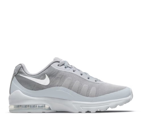 Scarpe ginnastica nike air - nike,