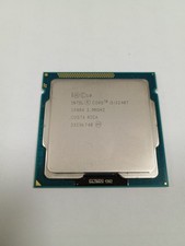 Processore CPU Intel Core i3-3240T 2,90 GHz socket LGA 1155/H2 3 MB cache SR0RK