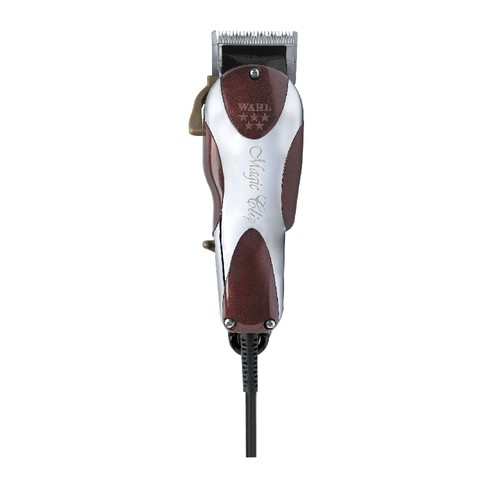 Wahl precision clipper - precision,
