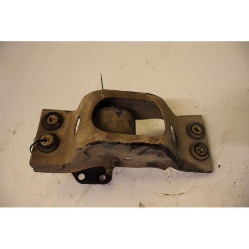 Supporto cambio nissan vanette - cambio,