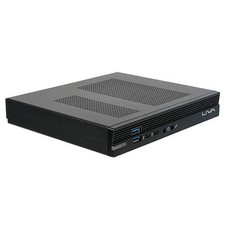 EliteGroup Liva One H610 VGA