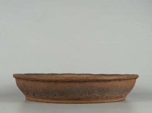 Vaso per bonsai - , giapponese
