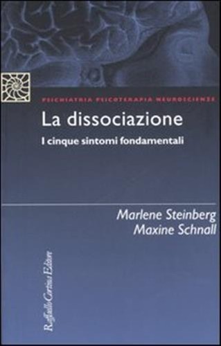 Dissociazione i cinque - la, dissociazione.