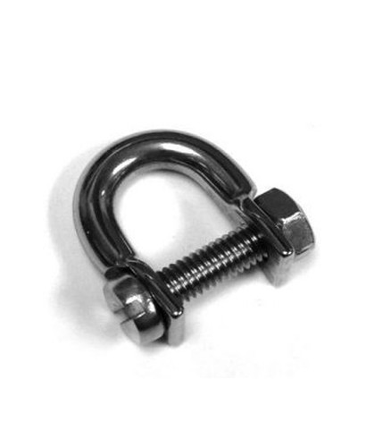 Rob allen muzzle - eye, –