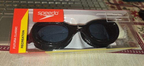 Goggles occhialini nuoto - goggles,