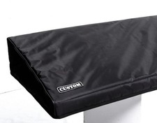 Cover imbottita personalizzata