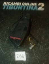 Airbag sedili destra Mini countryman R60 2010 in poi Numero 298