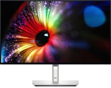 Monitor Dell UltraSharp U2724D