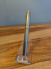 Penna Piuma Parker Sonnet