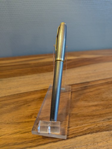Stylo plume parker sonnet - stylo,