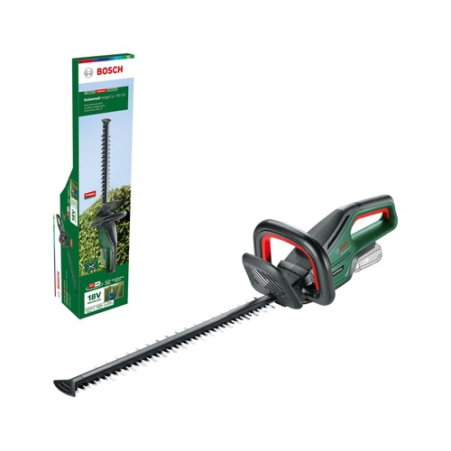 Bosch home and garden - bosch,