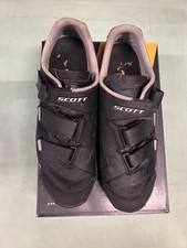 Scarpe Mtb Scott Comp R5 N46