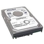 Maxtor 300 sata 150 - 3,5a,