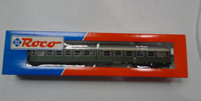 HO Roco DB 21 50 80 30-11