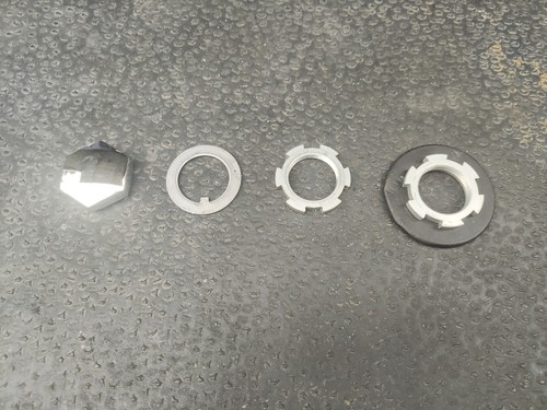 Triumph bonneville t100 t120 - t100,