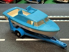 Matchbox Lesney 1-75 serie n