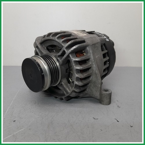 Alternatore denso ms1012101081 - alternatore,