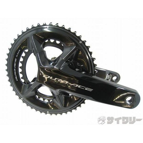 Crankset crank body shimano - crankset,, body,