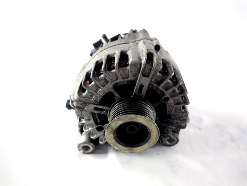 7803724 alternatore bmw serie - alternatore,