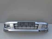 PARAURTI ANTERIORE ORIGINALE NISSAN PULSAR FN15