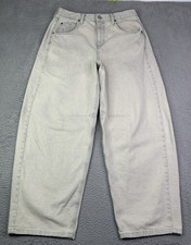 Jeans a botte BDG Urban