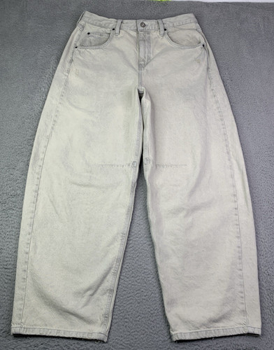 Jeans botte bdg urban - jeans,