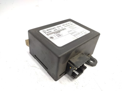 A0205455632 modulo elettronico - a0205455632,