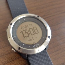 Orologio Suunto Traverse
