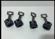 PISTONE SUZUKI JIMNY 1.5 TURBO