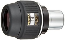 PENTAX oculare XW14 per