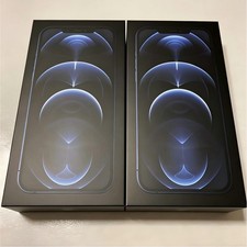 Apple iPhone 12 Pro Max (5G)