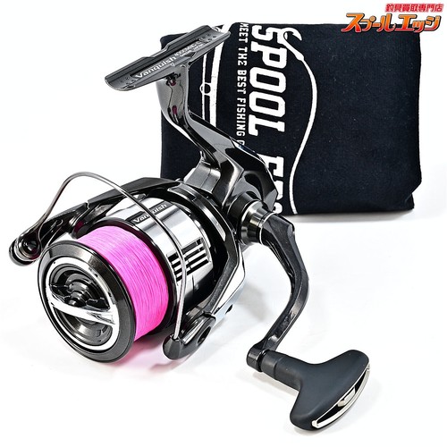 Mulinello spinning shimano - mulinello, da